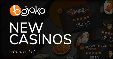 online casino canada instadebit  Payout Rate: 96